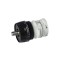 1600A008WF