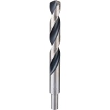 Bosch - HSS-PointeQ Metal Matkap Ucu 18,0 mm