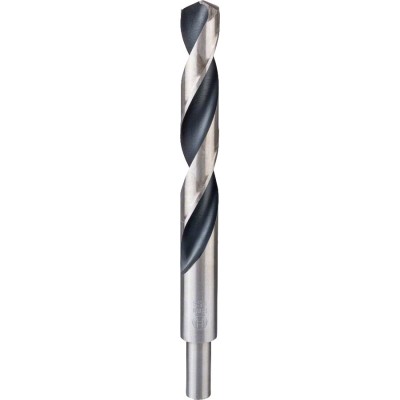 Bosch - HSS-PointeQ Metal Matkap Ucu 18,0 mm