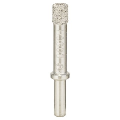 Bosch - Best Serisi, GTR 30 İçin Seramik Kuru Elmas Delici 8*35 mm
