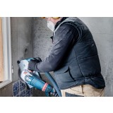 Bosch EXPERT- Best Serisi Genel Yapı Malzemeleri ve Metal İçin Elmas Kesme Diski 180 mm