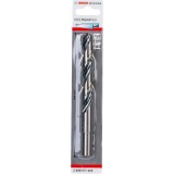 Bosch - HSS-PointeQ Metal Matkap Ucu 13,5 mm