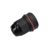 1600A02GB5