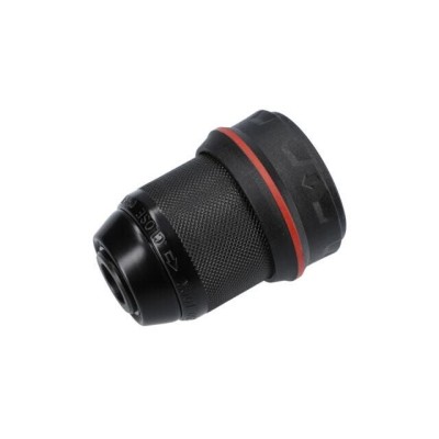1600A02GB5