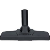 Bosch - Elektrikli Süpürgeler İçin Yüzey Başlığı (GAS 18V-1, EasyVac 12, UniversalVac 18 için uygun)