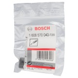 Bosch - GGS 16 Sıkma Somunlu Penset 10 mm
