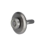 1600A00JK1
