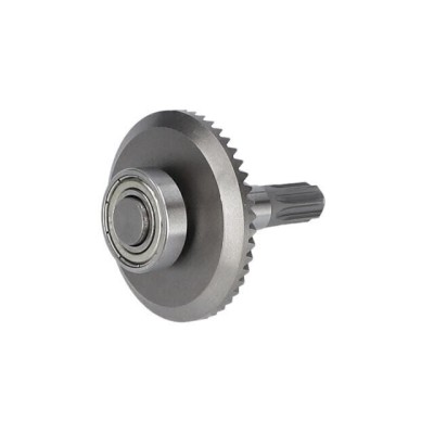 1600A00JK1