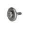 1600A00JK1