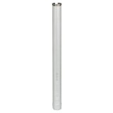 Bosch - Best Serisi G 1/2'' Girişli Kuru Karot Ucu 32*350 mm