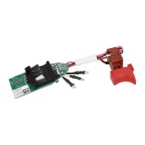 1600A00HW1