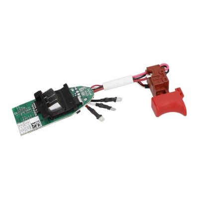 1600A00HW1