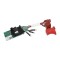 1600A00HW1