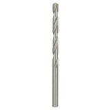 Bosch - HSS-G Metal Matkap Ucu 5,7*93 mm 10'lu Paket