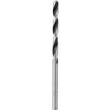 Bosch - HSS-PointeQ Metal Matkap Ucu 3,5 mm 2'li