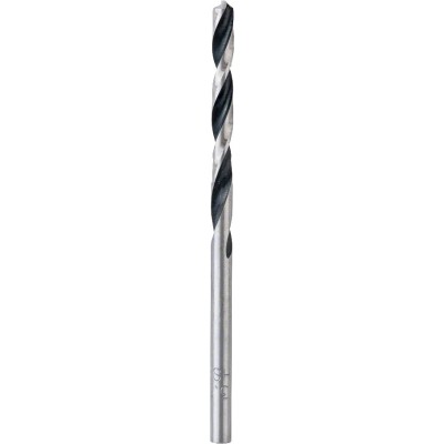Bosch - HSS-PointeQ Metal Matkap Ucu 3,5 mm 2'li