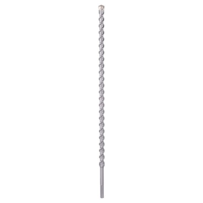 Bosch - Max-9 Serisi Doğal Taş için Kırıcı Delici Ucu 28*920 mm