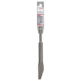Bosch - SDS-Plus Şaftlı Harç Keskisi 200*9,5 mm