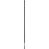 Bosch - SDS-Plus-5X Serisi Kırıcı Delici Matkap Ucu 6*460 mm