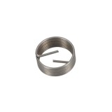 2604651026