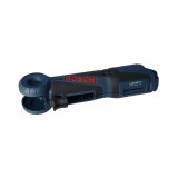 2609199130