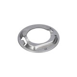 1600A019WL