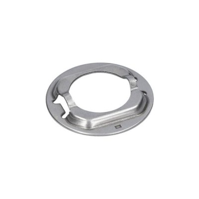 1600A019WL