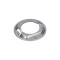 1600A019WL