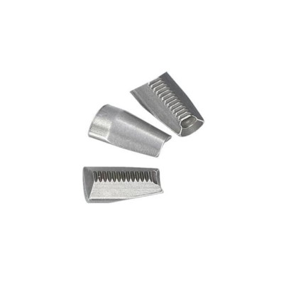 1619PB8337
