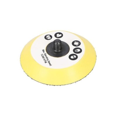 3609202B50