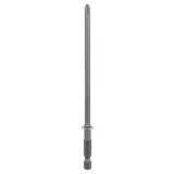 Bosch - PH2*145 mm Uzun Vida