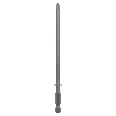 Bosch - PH2*145 mm Uzun Vida