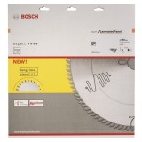 Bosch - Expert Serisi Lamine Panel için Daire Testere Bıçağı 350*30 mm 108 Diş