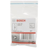 Bosch - GGS 28 CE Germe Somunu
