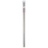 Bosch - Max-7 Serisi Kırıcı Delici Ucu 22*720 mm
