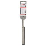 Bosch - SDS-Plus Şaftlı Ahşap Keski 175*20 mm
