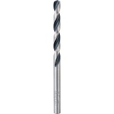 Bosch - HSS-PointeQ Metal Matkap Ucu 4,6 mm 10'lu