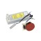 1600A007UV