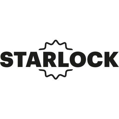 Bosch - Starlock - AIZ 28 SC - HCS Universal Derz ve Macun Kesici Bıçak 1'li
