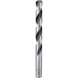 Bosch - HSS-PointeQ Metal Matkap Ucu 12,1 mm 5'li
