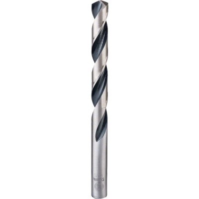 Bosch - HSS-PointeQ Metal Matkap Ucu 12,1 mm 5'li