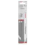 Bosch - Special for Serisi Palet Tamiri için Panter Testere Bıçağı S 722 VFR 5'li