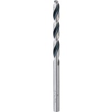 Bosch - HSS-PointeQ Metal Matkap Ucu 4,5 mm 10'lu