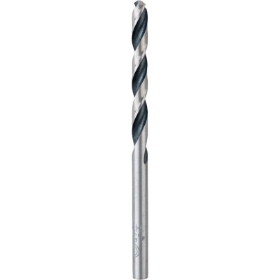 Bosch - HSS-PointeQ Metal Matkap Ucu 4,5 mm 10'lu