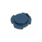 1600A02KY7