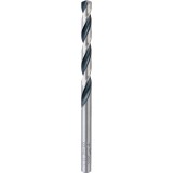 Bosch - HSS-PointeQ Metal Matkap Ucu 5,1 mm 10'lu