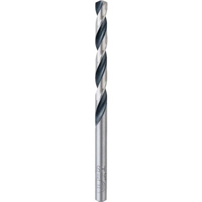 Bosch - HSS-PointeQ Metal Matkap Ucu 5,1 mm 10'lu