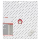 Bosch - Best Serisi Mermer İçin Elmas Kesme Diski 350 mm