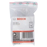Bosch - 10 mm cap 27 mm Anahtar Genisligi Penset