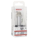 Bosch - Best Serisi, Matkap İçin Seramik Kuru Elmas Delici 14*33 mm